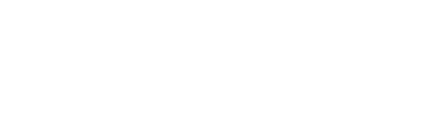 HI-STYLE合同会社